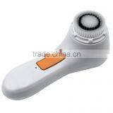 Electric Rotating Sonic Facial Cleansing Brush Face Clean Brush Exfoliate Cleaning Brush thumbnail-3