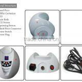 rf Cavitation Ultrasound Slimming Personal Machine Weight Loss - Cavita Cell thumbnail-5