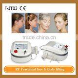 Beauty Supply Skin Tightening Thermagic rf Machine thumbnail-3