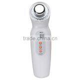 Durable and Reliable Onic Notime Facial Massager With Effective thumbnail-4