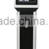 Radio Frequency,Monopolar RF.wrinkle Removal,slimming Device.RF Lifting Device