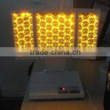 Professional Home Use Skin Withening Photon Light Therapy Led Mask Pdt thumbnail-4