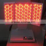 Professional Home Use Skin Withening Photon Light Therapy Led Mask Pdt thumbnail-3