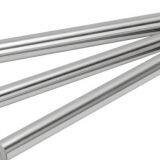 Shaft for Shock Absorber thumbnail-1