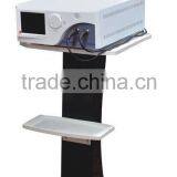 WS-34 No Needle Electroporation Cryotherapy Machine thumbnail-1
