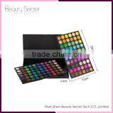 Popular 120 Color Makeup Bright Color Eye Shadow Palette thumbnail-4