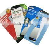 Art Paper Tag thumbnail-5