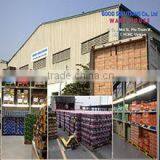 Good Solution Co.,ltd company overview - view 2 thumbnail