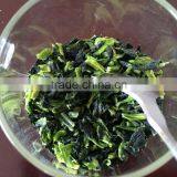 Good Price Best Quality Health Food Grade Rape Core thumbnail-1