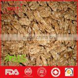 Juglans Regia L. Planted in China thumbnail-6