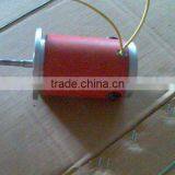 Mini Pmdc Motor thumbnail-1