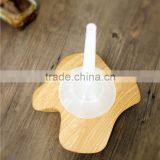 GX Diffuser Oil Diffuser Aromatherapy,humidifier Cool Mist,aroma Essentials thumbnail-2