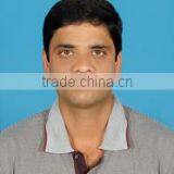 First Rank Trading House company overview - view 2 thumbnail