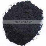 Purchase Thorn Charcoal Powder From India