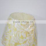 No.1 Yiwu Exporting Commission Agent Wanted Pretty European Style Bedside Table Decorative Lamp thumbnail-2