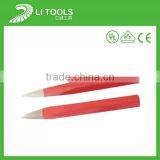 Stone Masonry Flexible Forged Hammer Drill Pneumatic Point Chisel thumbnail-2