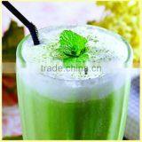 Non Dairy Creamer for Bubble Tea thumbnail-5