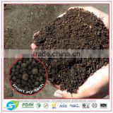 Premium organic fertilizer high nutrient for any plant from Thailand