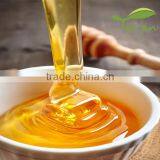 Low Price Exporting Bulk Rape Honey thumbnail-1