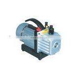 Vacuum Pump thumbnail-1