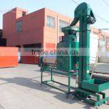 Seed Treater Coating Machine thumbnail-3