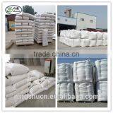 Perlite Ore/ Perlite Sand Unexpanded Perlite Ore thumbnail-5