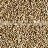 Expanded Construction Insulation Perlite Board thumbnail-2