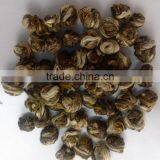 Jasmine Dragon Pearl Jasmine Green Tea thumbnail-2