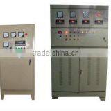 Microcomputer Environmental Controller Made in Fuhua