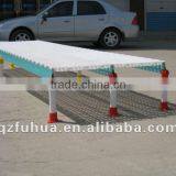 Poultry Plastic Chicken Floor thumbnail-1