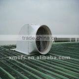 220V Tunnel Ventilating Fan/Roof Fan (OFS)