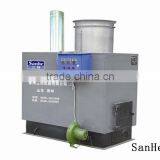 China(Mainland) Industry Coal Heater thumbnail-1