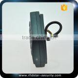 Door Reader Attendance RFID ID Door Access Controller Standalone Controller thumbnail-5