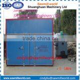 Large Capacity Drying Kilns Coal Slime With High Qulity for Sale