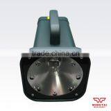 HS-851 Long Service Life Portable Electric Stroboscope thumbnail-2