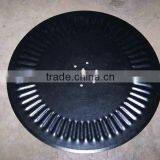 Blade Disc Blade Harrow Plough Disc Blade