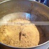 Wholesale Price of Eel Feed Powder, Black|elver|adult Eel Feed With High Protein thumbnail-2