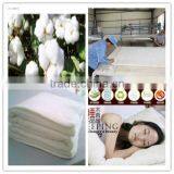 Cotton Sliver Making Machine|Cotton Carding Machine thumbnail-5