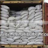 Hot Sale Liquid Potassium Fertilizer for Rice thumbnail-3