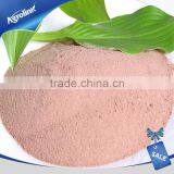 Amino Acid Powder Plant Source Organic Fertilizer Popular In Africa thumbnail-4