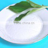 Monopotassium Phosphate in Phosphate Fertilizer Shipping Within 15days thumbnail-6