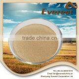 Next-Generation Good Price Organic Fertilizer Additive Amino Acid 45% thumbnail-2