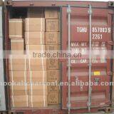 The BEST ONE OF SHISHA CHARCOAL 35mm WITH FOAVOUR thumbnail-4