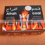 Barbecue Charcoal,incense Charcoal. thumbnail-1