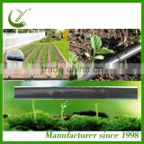 Watering Round Drip Irrigation system Pipe for Argentina