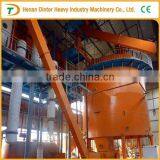 Hot Sale Soybean Extract 40% Isoflavones