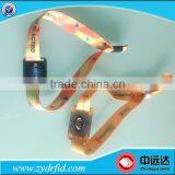 13.56MHz ISO14443A Ntag213 NFC Bracelet thumbnail-3