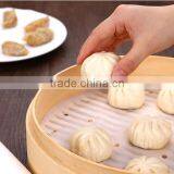2016 Hot Sell Whosesale Food Grade Food Steamer Paper