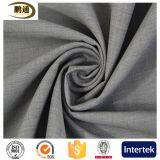 100% Cotton 21*21 108*58 57/58