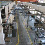 Taizhou City Huangyan Beiwei Mould Industry Co., Ltd. company overview - view 1 thumbnail